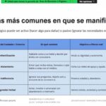 webinario adulto mayor igss-21