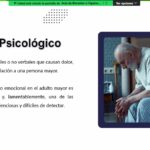 webinario adulto mayor igss-22