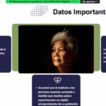 webinario adulto mayor igss-3