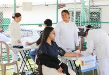 Haga las paces con el pasado: vencer el estrés postraumático es posible