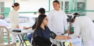 Haga las paces con el pasado: vencer el estrés postraumático es posible