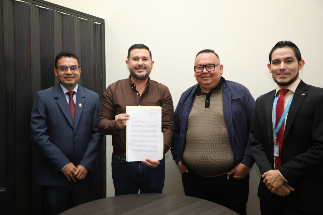 Convenio San Miguel Chaparron-0