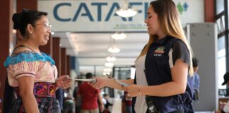 ¿Le corresponde declarar la persistencia de condiciones? Conozca qué pensionados deben realizarlo