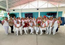 Historias que dejan huella: 25 años de servicio a los pacientes