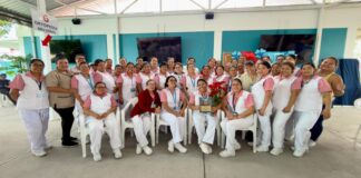 Historias que dejan huella: 25 años de servicio a los pacientes