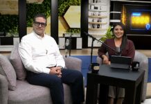 IGSS Podcast: Atención, modernización e infraestructura en el Hospital General de Accidentes Ceibal