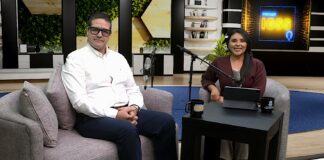 IGSS Podcast: Atención, modernización e infraestructura en el Hospital General de Accidentes Ceibal