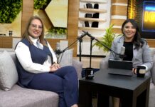 IGSS Podcast: Fortaleciendo la cultura institucional en el Seguro Social
