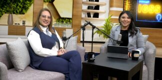 IGSS Podcast: Fortaleciendo la cultura institucional en el Seguro Social