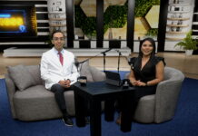 IGSS Podcast: Salud cardiovascular y prevención de enfermedades crónicas