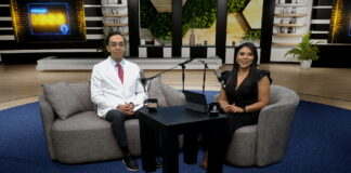 IGSS Podcast: Salud cardiovascular y prevención de enfermedades crónicas