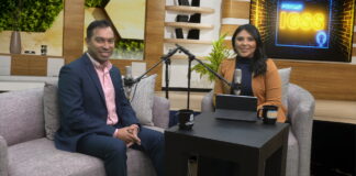IGSS Podcast: Pensión por Vejez, trámite fácil y sin intermediarios