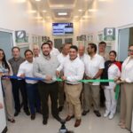 IGSS Sección de Seguridad e Higiene IX Encuentro de Salud y Seguridad Ocupacional 202600017