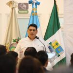IGSS Sección de Seguridad e Higiene IX Encuentro de Salud y Seguridad Ocupacional 202600022