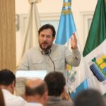 IGSS Sección de Seguridad e Higiene IX Encuentro de Salud y Seguridad Ocupacional 202600023