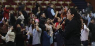 Promoviendo la inclusión