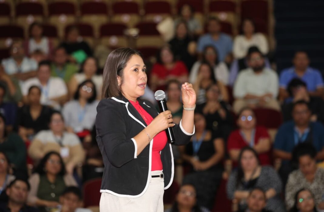 Taller IGSS manejo de emocioness 2026-1