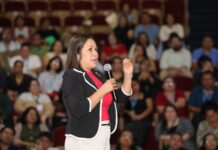 El bienestar de nuestros trabajadores se traduce en una buena atención.