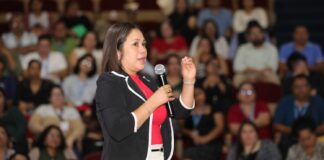 El bienestar de nuestros trabajadores se traduce en una buena atención.