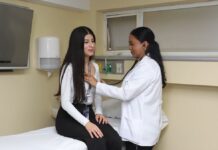 El IGSS inaugura la Clínica Modelo Empresarial en el Centro Médico