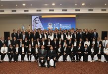 ¡El IGSS promueve la transparencia!