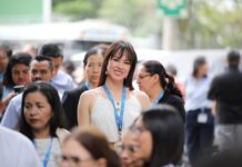 Censat se suma a la lista de entidades que apuestan por la prevención