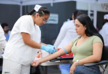 Grupo Canella,S.A. recibió al IGSS en una nueva Jornada de la Seguridad Social