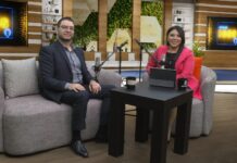 IGSS Podcast: Conoce la Estrategia de Salud Familiar y Comunitaria