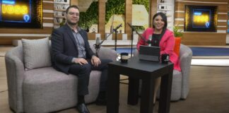 IGSS Podcast: Conoce la Estrategia de Salud Familiar y Comunitaria