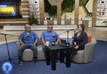 IGSS Podcast: ¿Qué hay detrás de una prótesis o una órtesis?