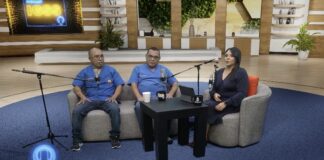 IGSS Podcast: ¿Qué hay detrás de una prótesis o una órtesis?