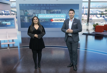 Noticiero Seguridad Social Ahora, Emisión 63