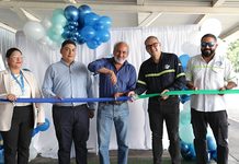 El IGSS continúa llevando salud a través del Sistema de Clínicas de Empresa