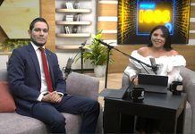 IGSS Podcast: Exoneración del 100% de Recargos, requisitos y beneficios