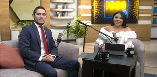 IGSS Podcast: Exoneración del 100% de Recargos, requisitos y beneficios