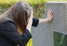 En el Día Mundial de la Prevención del Suicidio recuerda que no estás solo