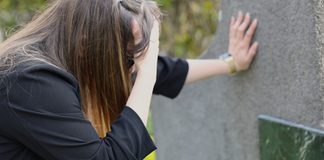 En el Día Mundial de la Prevención del Suicidio recuerda que no estás solo