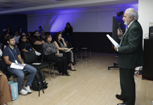 El IGSS inaugura programa de prevención de diabetes e hipertensión en Corporación Bi