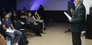 El IGSS inaugura programa de prevención de diabetes e hipertensión en Corporación Bi