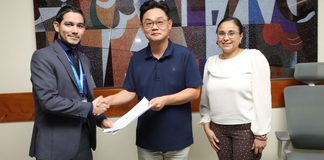 Últimos días: señor patrono, no deje pasar la oportunidad de obtener el 100 % de exoneración de recargos