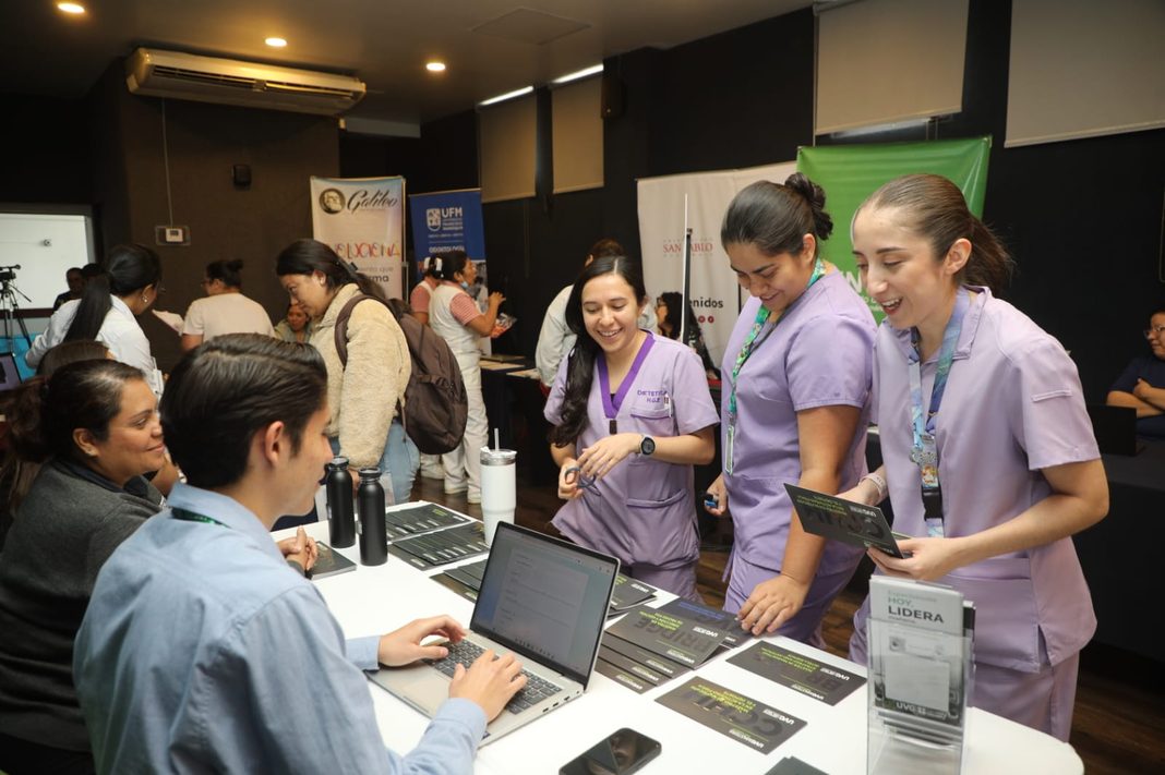 IGSS Expobecas Oficinas Centrales, Hospital de Rehabilitación y Hospital General de Enfermedades 2026 00012