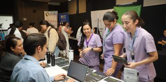 ¡Más profesionalización para una mejor atención en el IGSS!