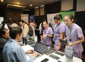 ¡Más profesionalización para una mejor atención en el IGSS!