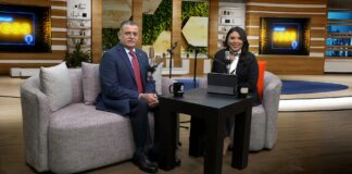 IGSS Podcast: Día Mundial para la Prevención del Suicidio