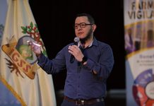 Fortalecen acciones en la vigilancia de reacciones producidas por medicamentos