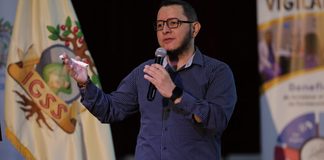 Fortalecen acciones en la vigilancia de reacciones producidas por medicamentos