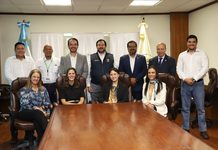 El IGSS anuncia Gira de Salud Preventiva en ocho ingenios del país