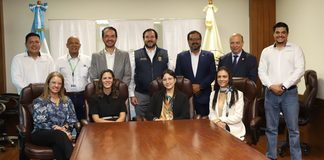 El IGSS anuncia Gira de Salud Preventiva en ocho ingenios del país