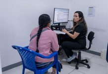 El cáncer de cérvix no da tregua