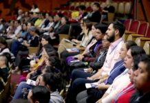 La inclusión de personas con discapacidad es parte del Plan de Acción del IGSS